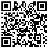 QR Code for litecoin:LTcQ1pX63eudS8fkWEWw2geL1FHpMDACed