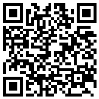 QR Code for litecoin:LTcQEmK2nkdMgmChyiFekkYcDoKfTnUSsz