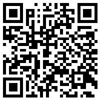 QR Code for litecoin:LTcSWfiKtViLL2Z9GBDLuoG5a4zV3FHEao