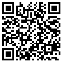QR Code for litecoin:LTcVTUu7ssE28Dvimdo6mi8i2SRD8f1N3c
