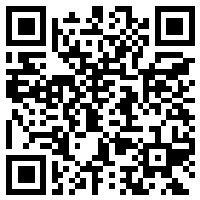 QR Code for litecoin:LTcYHyBApyw2snvtCttgHfwApokUF7h4wp