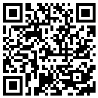 QR Code for litecoin:LTccQJDPxNB4Yu592J4qP23NWnTH6Stofd