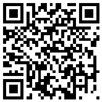QR Code for litecoin:LTce7Fphp9e5Ai2XUo2rH8irsUKkG9xAgt