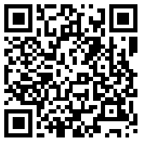 QR Code for litecoin:LTceH9L5akQq5S5AztX1VB3fswpcEWPR4Y