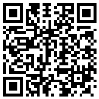 QR Code for litecoin:LTcj14SEV7C8tHdUfaWTPBFebPAoUAfT2C