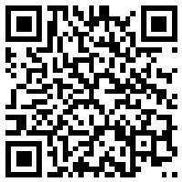 QR Code for litecoin:LTcpA4dpDxeoEXS7jDRCQ7oT5UDNsPegvT
