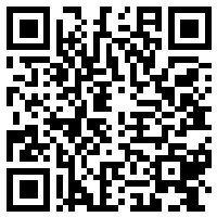 QR Code for litecoin:LTcr6S2HYFEH3uADpF2pEdsR3JEVoe3RT3