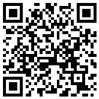 QR Code for litecoin:LTcrrgV81PMmCL4KrALP5ethZguggokiXk