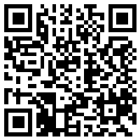QR Code for litecoin:LTcsXdRhruTZPJrb1F8WpnVFWEKHAmdfJo