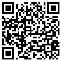 QR Code for litecoin:LTct2qdrRHqWNtrbQLSCg94fc9b9shKT42