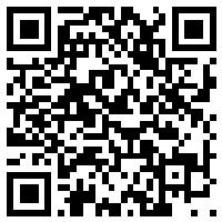 QR Code for litecoin:LTctnrhYuvsdJE1vuL8GazeSbY5sb5G6fF