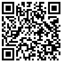 QR Code for litecoin:LTcuvWRatAzV2ybKkrhhWY5ATF3rrpu8LW