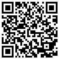 QR Code for litecoin:LTcw2C3Lsd2PFbcXoCubPxhgJnD9QCGSTa