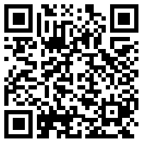 QR Code for litecoin:LTcwJqfGZY9qW5FT4ofnwtdbcfCWC8zCAs