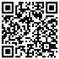 QR Code for litecoin:LTcx3WAg9V8VBQVBvJtSzSYka4duadfa7C