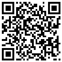 QR Code for litecoin:LTcym8PJHydSsYHnKGDg2ei1FBNRyVPKAp