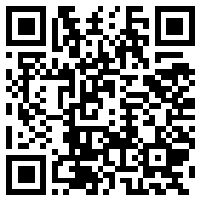 QR Code for litecoin:LTd3uc4HMTSP7jZ8jHvTbHS7LtgC2bqnwC
