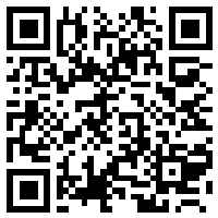 QR Code for litecoin:LTd7k8diFZcsX7a9QfLf48sD8xffMj8UrG