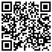 QR Code for litecoin:LTdCN6AFgkiM1ta1JitGfc4ejVxc2ytUh1