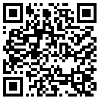 QR Code for litecoin:LTdGdtrw2eV6QzF88cEX1NLP8bsQqCkiiW