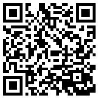 QR Code for litecoin:LTdNevLYkwpjh5biTKjMeo7VG2yQVk5SvM