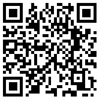 QR Code for litecoin:LTdQv4NLoQKF5XiC6dPQpJDGUJAm2rzugg