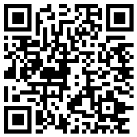 QR Code for litecoin:LTdRvf5xv77JC4X1RFR1eh151Git5Mi3tM