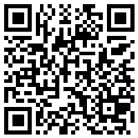 QR Code for litecoin:LTdSXHJcgsiSP2JVnhNFqzWHhGdyDaVvbb