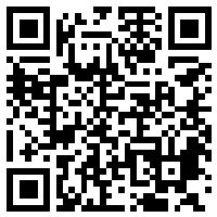 QR Code for litecoin:LTdVqMsouxynfSoe2dqzXRNBpUYMEpbeZ2