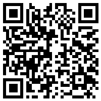 QR Code for litecoin:LTdWHXCk49eBoUTTdGEebwNLyqcpxU6c4N