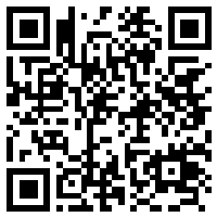 QR Code for litecoin:LTdWSWS352uo77ezQjxzJVHPmLdkBi9BiS