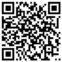 QR Code for litecoin:LTdXK4mMPtTimoMd59yRZMuYoseJ2q6TpM