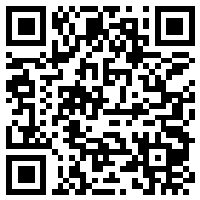 QR Code for litecoin:LTda7J7c4h6LNMsA2krMFVVLJE7sDYne2D