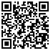 QR Code for litecoin:LTdbFkWo7eiyoMD8DdJLLBo2LYQBWxTStB