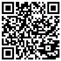QR Code for litecoin:LTdbZqR2HTfdMxL7ksqqfQBK1hGXqCBFdf