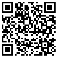 QR Code for litecoin:LTdcvZPdVVUJAXtFk1H83tDCXzSetnSjRp