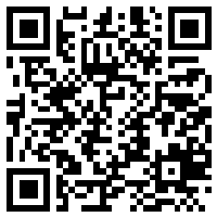 QR Code for litecoin:LTddbV4Fx76EYcQoVnwEcSzzKgw8jBMLAX