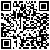 QR Code for litecoin:LTdeUeFXDpBiWm7a26oVnfdKUbgLdGTBys