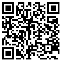 QR Code for litecoin:LTdfF6Sncf6BpzEiTAUoMkteP7JFbz89mS