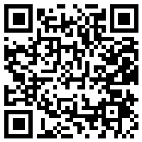 QR Code for litecoin:LTdjorbx2ks28XWZQ2KBf4B7Upk2PKsPAc