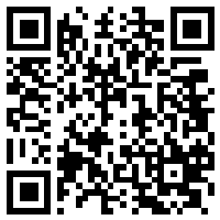 QR Code for litecoin:LTdkFxYu7AM6SzPFX2Ada99QMQEhs6JyRp