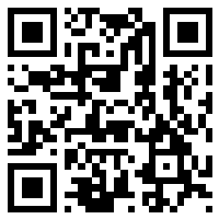 QR Code for litecoin:LTdnM8nPLZBe8eGr4RodXeBC6TE9UA6GT5