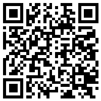 QR Code for litecoin:LTdowLBoS1sPW4GSKra3tCyYYN5BH3b8px