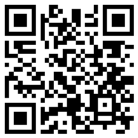 QR Code for litecoin:LTdpHxmNzLwJsTEvvdVF9EXrF8uKYURLSS