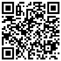 QR Code for litecoin:LTdrSBhXtczVkot9v6ukePC2srRBfK1DpH