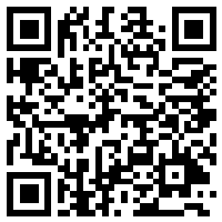 QR Code for litecoin:LTduC97CS1bnvYoaghZPBaHvqF2KFvNcqi