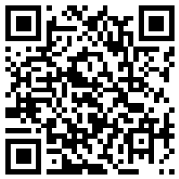 QR Code for litecoin:LTduDcucW8bmXAm31bcb6eDzAHKDkds2Sg