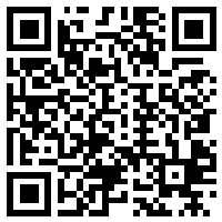 QR Code for litecoin:LTdvwAqitTYMKtbcEG2HBs1RCewusDjqCv