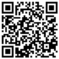 QR Code for litecoin:LTdwBSac5kHDJsn9mn6gx5tAPQxDM8EcCQ