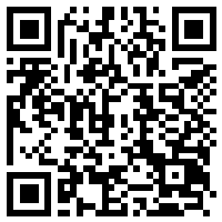 QR Code for litecoin:LTdwfuuhxBYBGWAF1aNQNeFFs14f4FBBG3